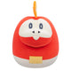 Pokemon Squishmallows Плюшен 36 см Fuecoco