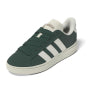 Męskie tenisówki Adidas