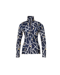 Goldbergh Women's Ski Jacket