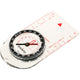 Suunto A-10 Nh Compass