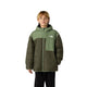 The North Face Casual vinterjakke drenge