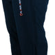 Men's Playerlayer Bottoms Pants Navy Blue