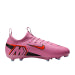 Hummel Football Boots Jr