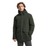 Tenson Casual Winter Jacket Men 2xl