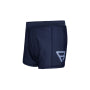 Brunotti Swimming Boxer Boys