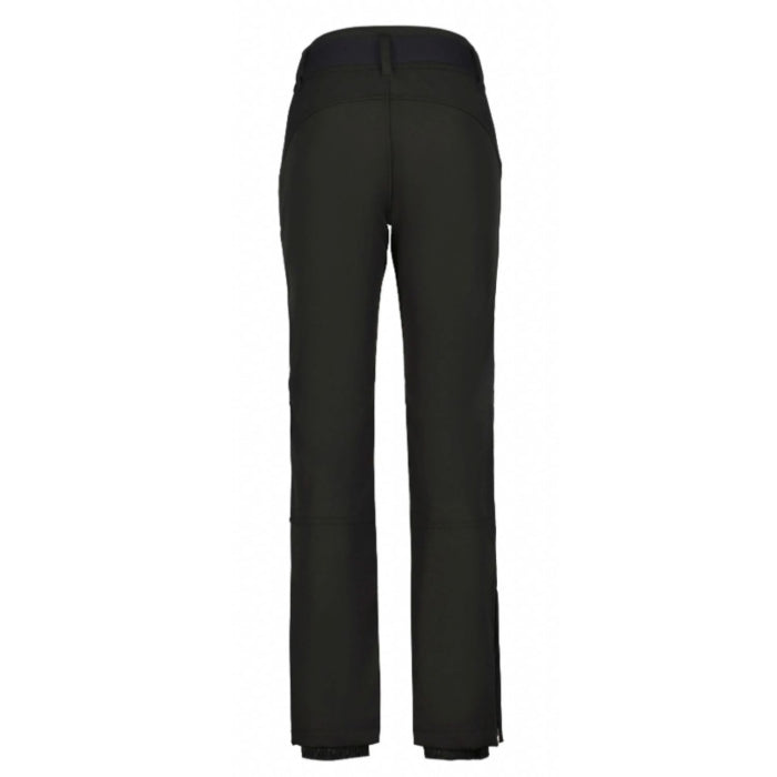 Luhta Softshell Pants Women