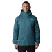 The North Face Casual Vinterjakke Mænd