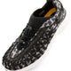 Маратонки Keen Wmns Uneek Animal Print/white Black
