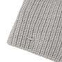 Bonnet Luhta + cache-oreilles