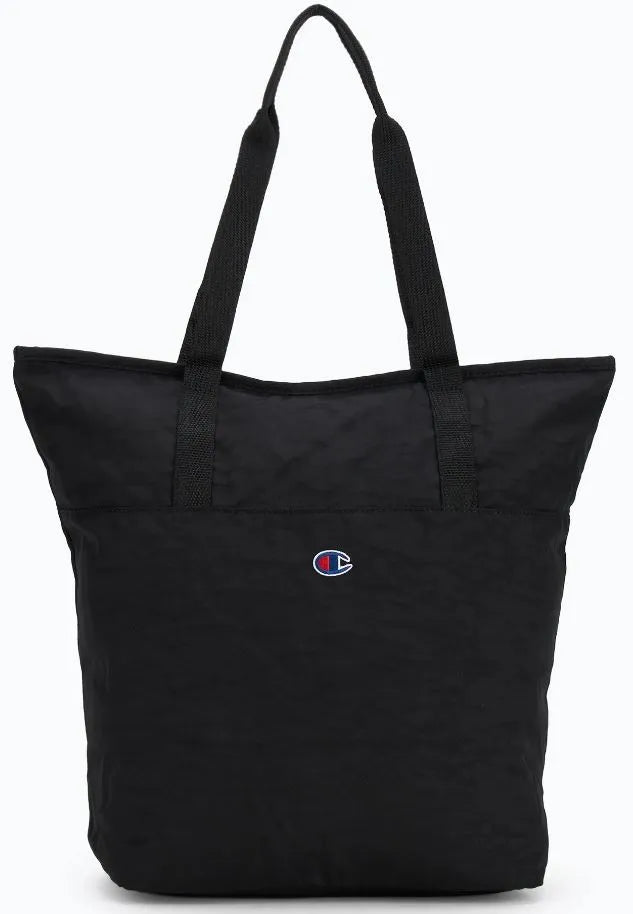 Táskabajnok unisex kvarc tot 2.0 táska fekete fekete