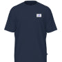 New Balance Casual T-shirt Men
