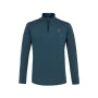 Protest Men's Ski Pully