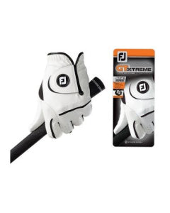 Dámské golfové boty Footjoy