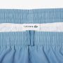 Lacoste Herren-Badeshorts
