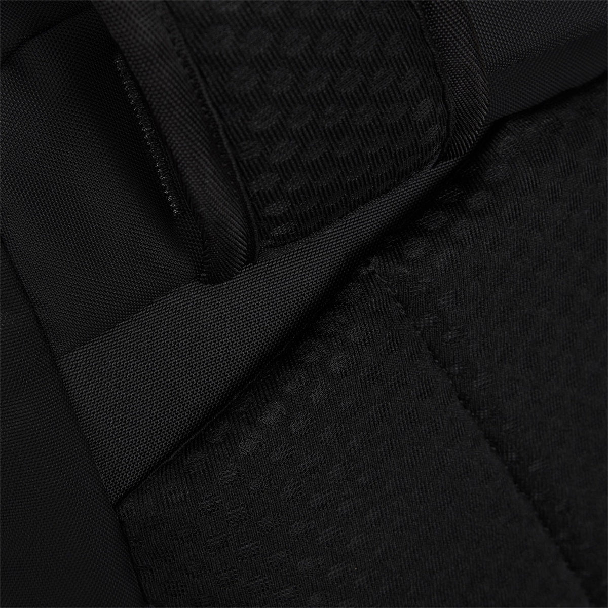 Pacsafe Exp45 Carry-on Travel Pack Black