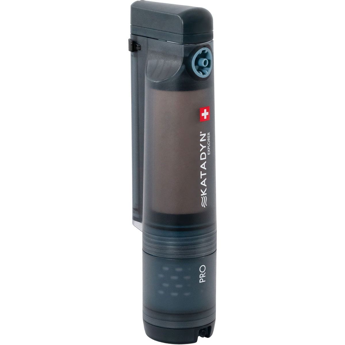 Katadyn Explorer Pro