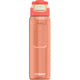 Kambukka Elton 1000ml Orange Vibes
