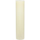 Travelsafe Replacement Filter Large