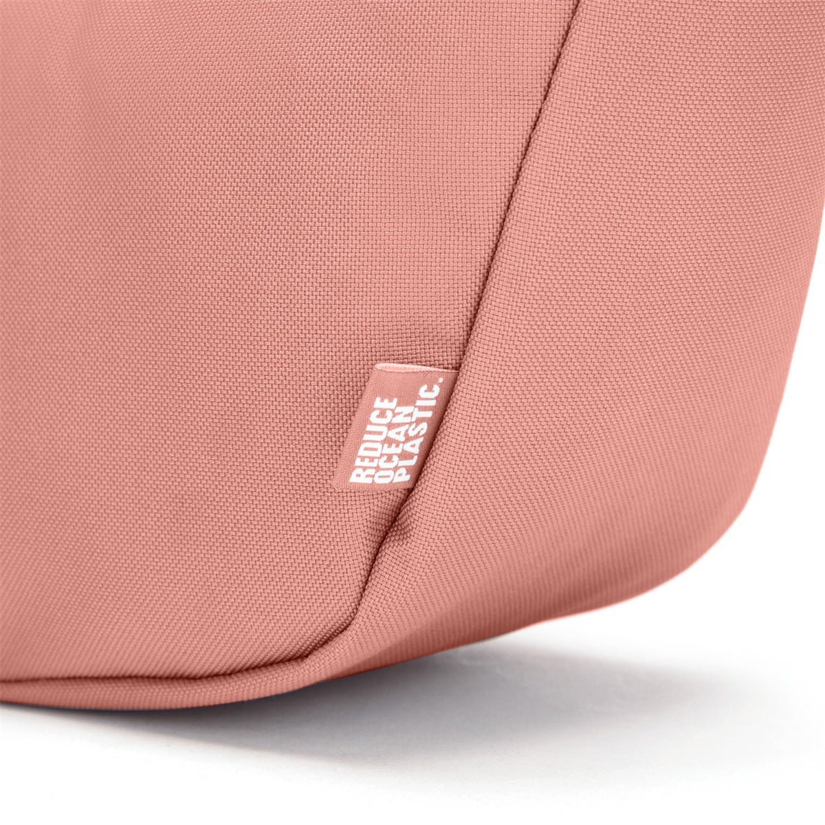 Pacsafe Go Lunar Crossbody Rose