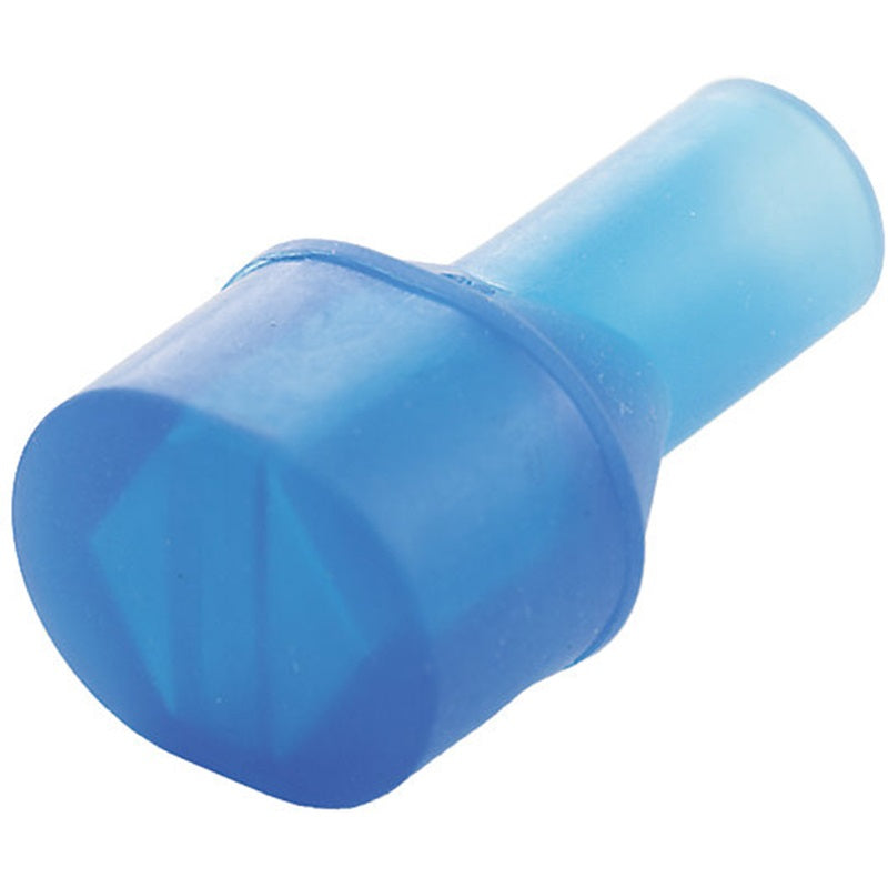Camelbak Big Bite Valve Blue