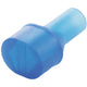 Camelbak Big Bite Valve Blue