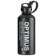 Sticla de combustibil Optimus M 0,6 L Cs Negru