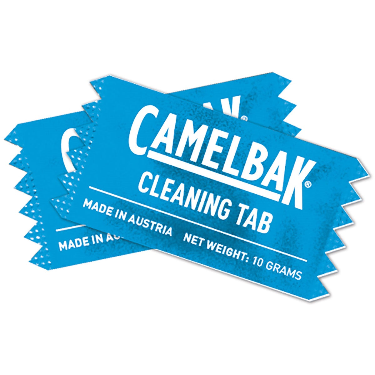 Camelbak Cleaning Tablets 8-pack