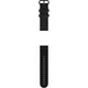 Suunto Traverse Alpha Stealth Tx Strap
