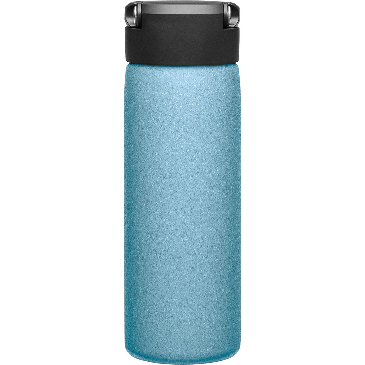Camelbak Fit Cap Vacuum Insulated 0.6 L Dusk Blue