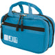 Travelsafe Beauty Bag L