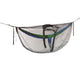 Eno Guardian Dx Bug Net Charcoal