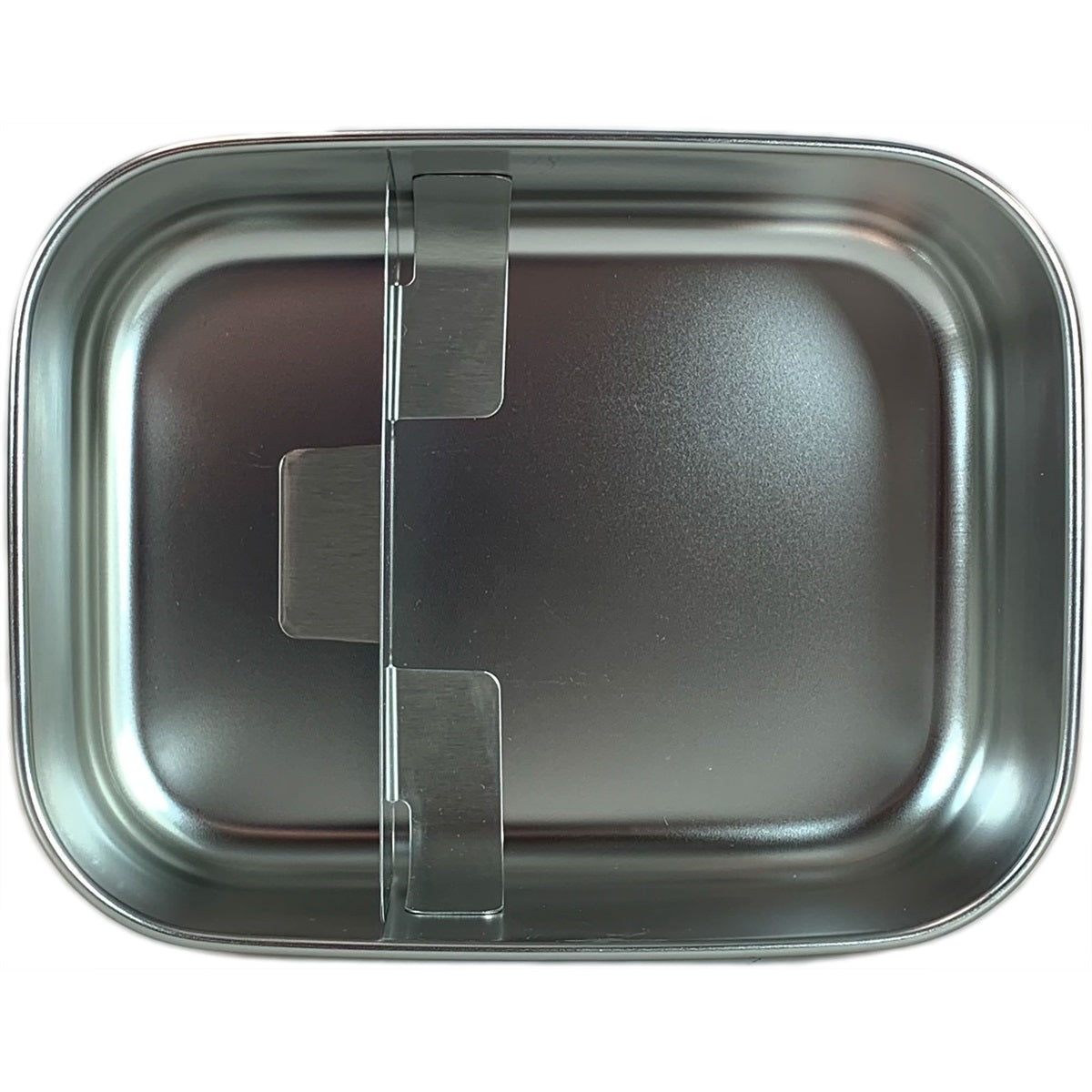 Rubytec Superhero Sst Lunchbox 0.8l Blue