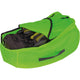 Travelsafe Rain/transport Combi Cover M Fluor Green