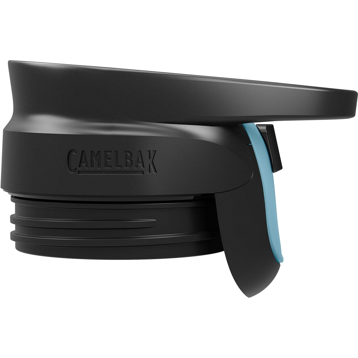 Camelbak Forge Flow Vacuum Insulated 0.6 L Dusk Blue