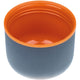 Rubytec Shira Drinking Cup Vac. Bottle 1 L