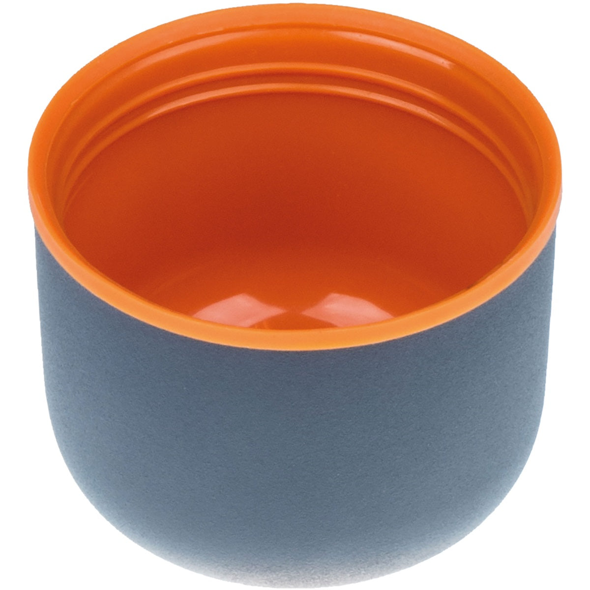 Rubytec Shira Drinking Cup Vac. Bottle 0.35l & 0.5l