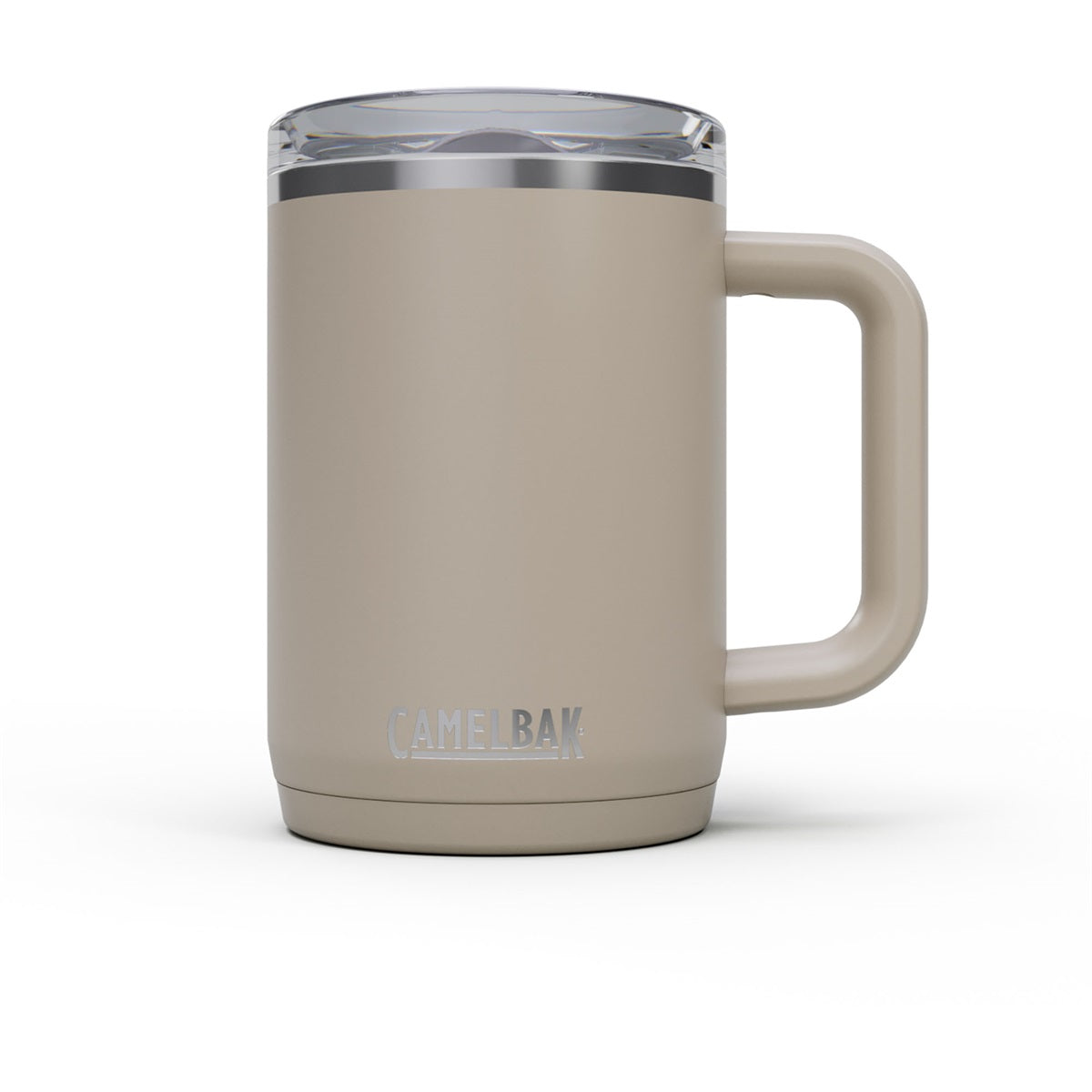 Camelbak Thrive Mug Vacuum 0.5 L Stone