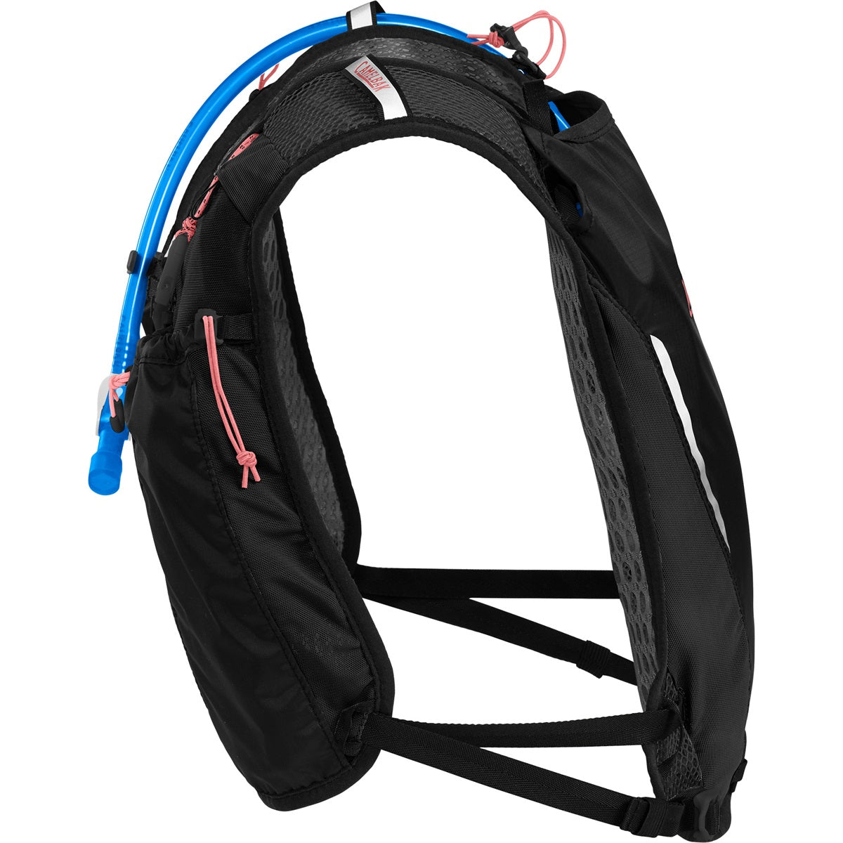 Camelbak Women's Circuit Run Vest 1.5 L Black