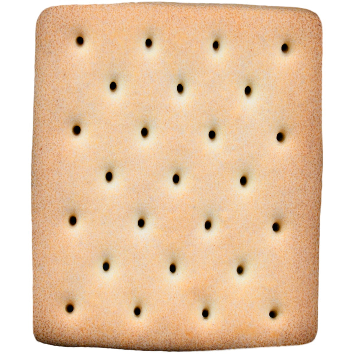 Trek'n Eat Trekking Biscuits (12 Pcs)