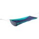 Eno Skyloft Seafoam / Navy