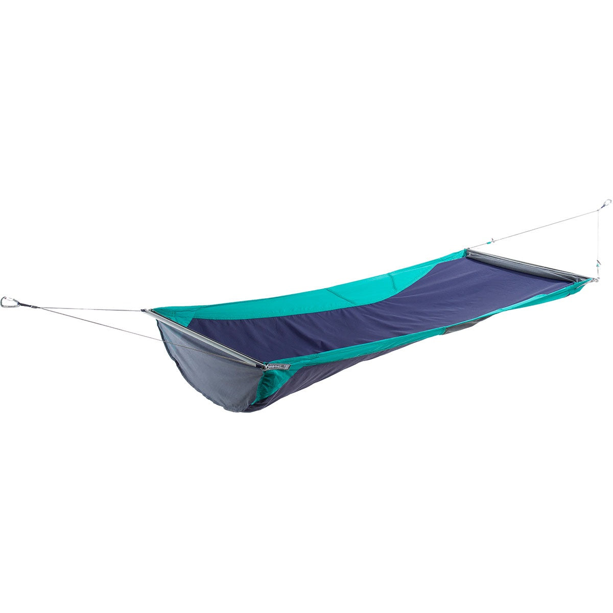 Eno Skyloft Seafoam / Granatowy