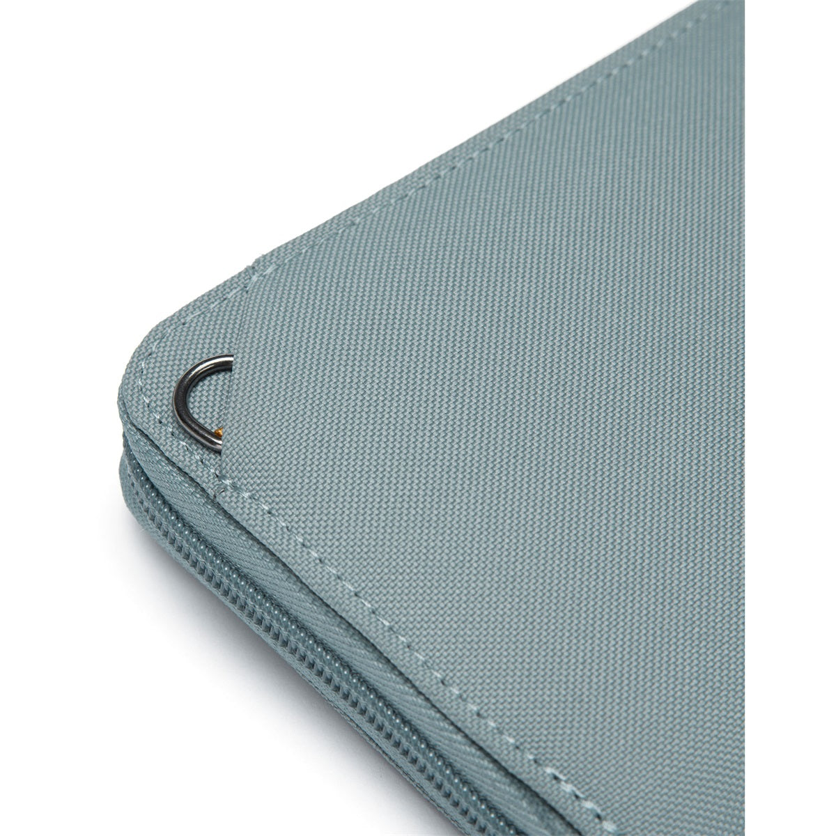 Pacsafe Rfidsafe Continental Wallet Fresh Mint