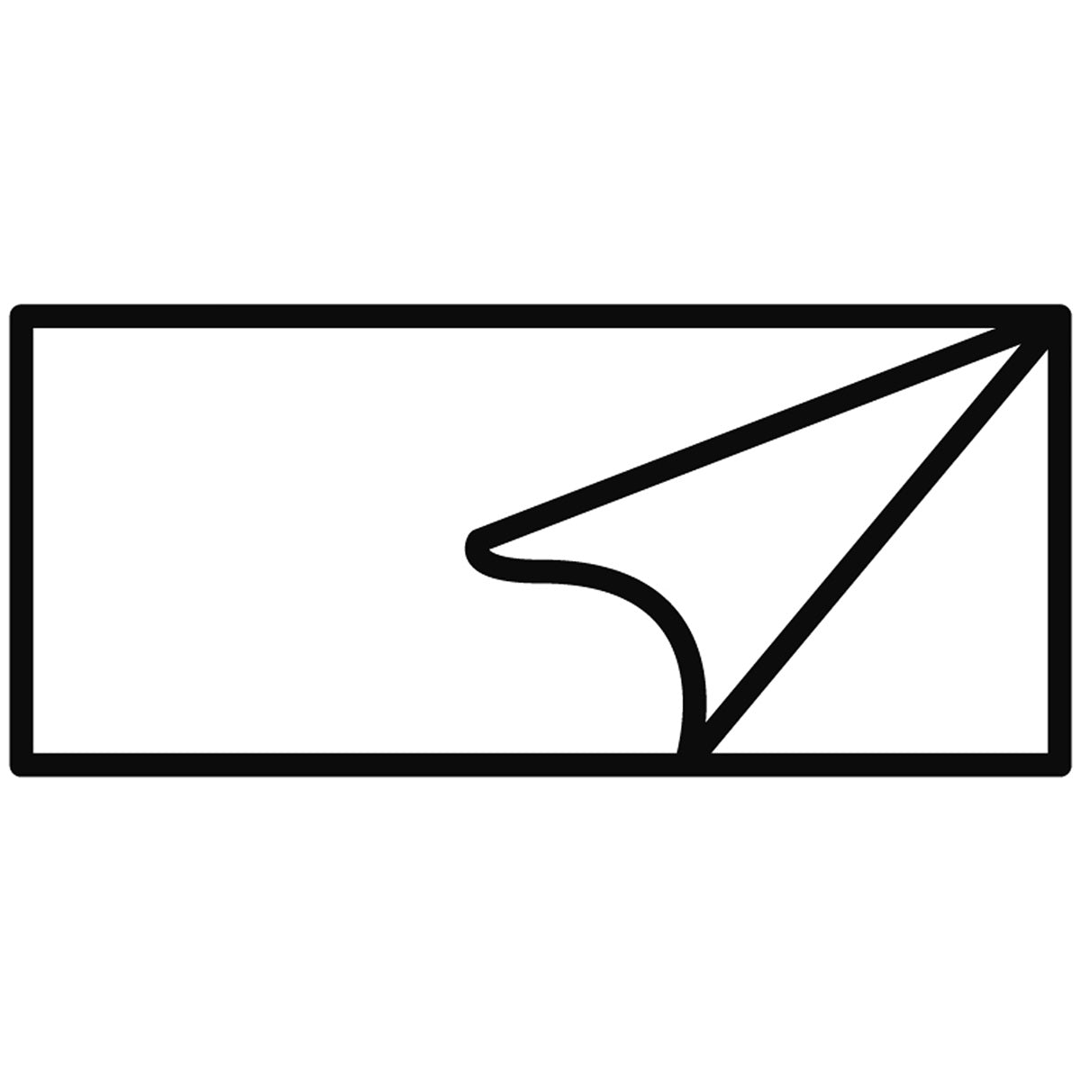 Travelsafe Slaapzak Inlaat Microvezel Envelop