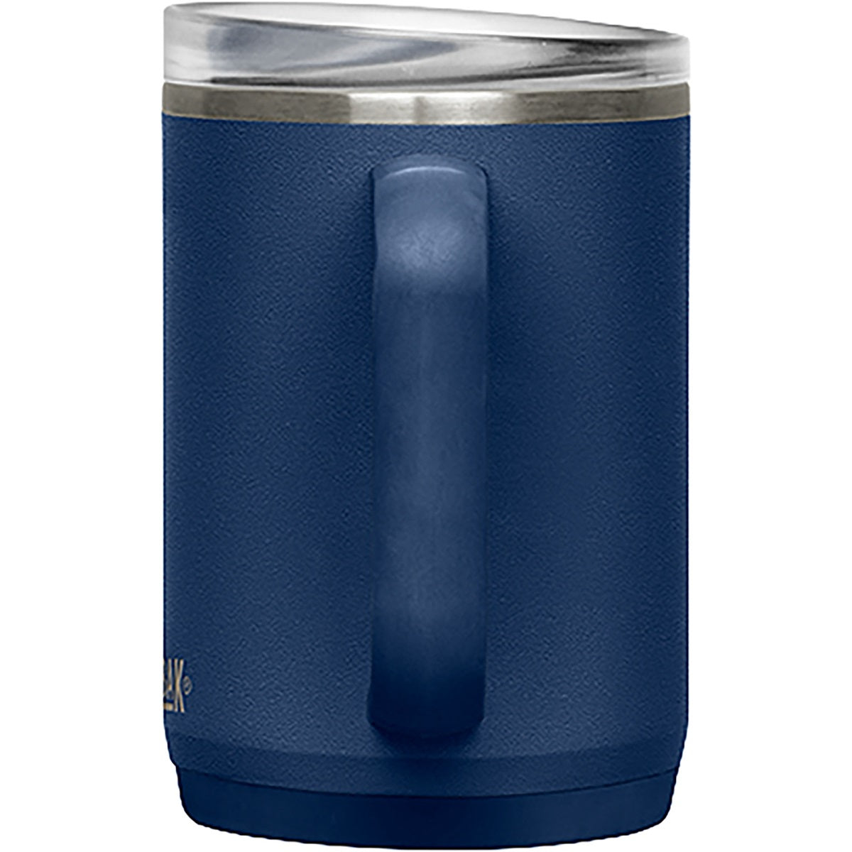 Camelbak Thrive Mug Vacuum 0.5 L Navy