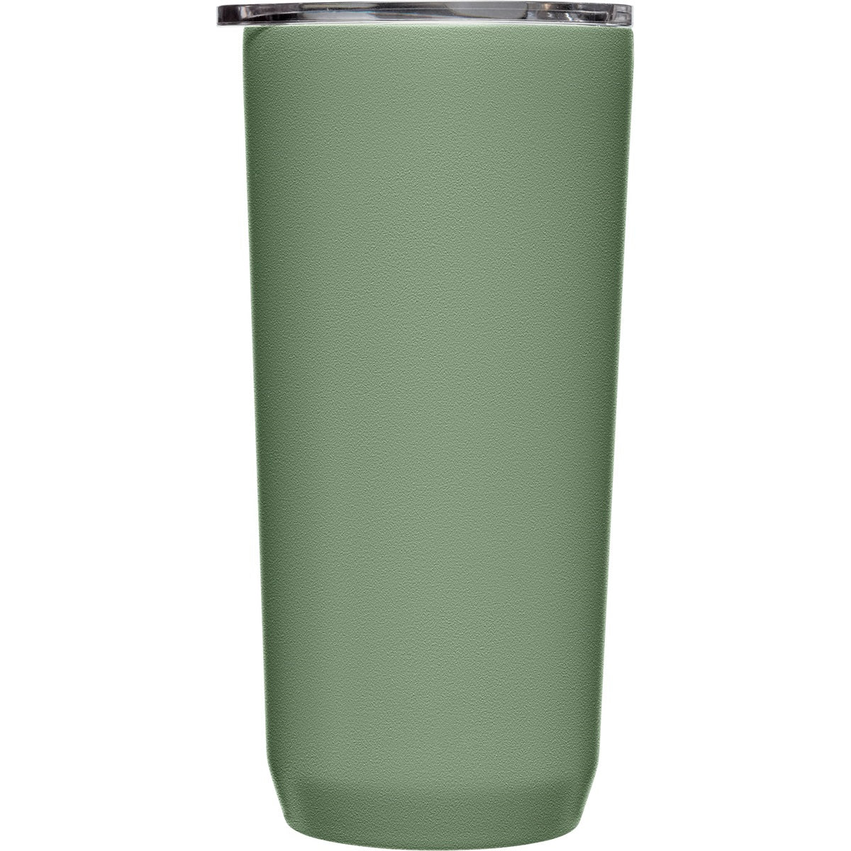 Camelbak Tumbler Sst Vacuum Insulated 0.6 L Moss