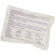 Travelsafe Ice Compress