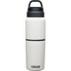 Camelbak Multibev Vacuum Insul 0,5 л / 0,35 л бял/бял