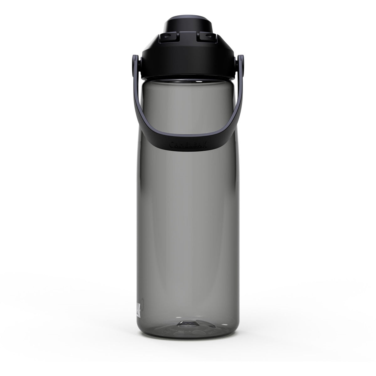 Camelbak Thrive Chug 0.75 L Charcoal