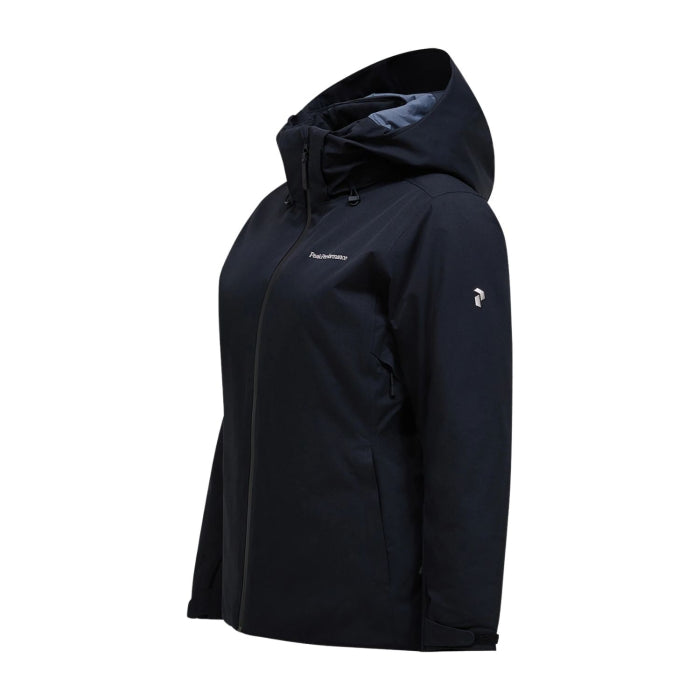 Peak Performance Ski Jacket Women