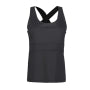 Luhta-singlet dames